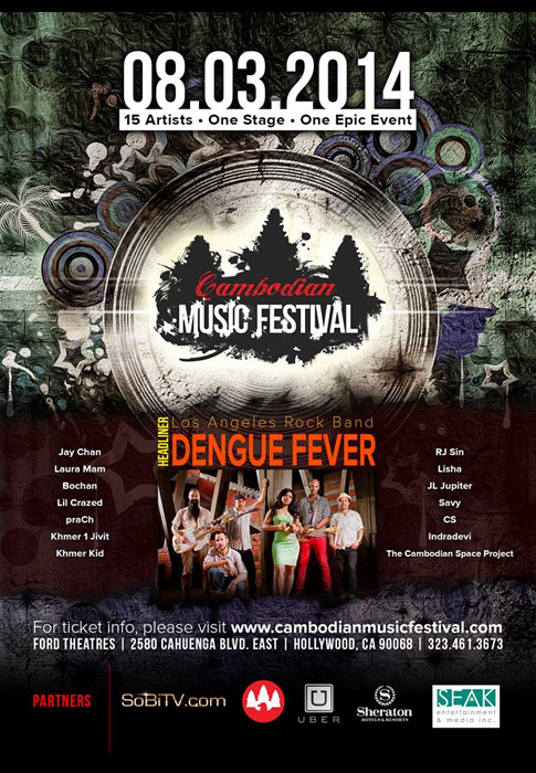 cambodian-music-festival-2014-featured-flyer