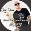 khmer-dance-cover-remix-2019-jay-chan-album-cd