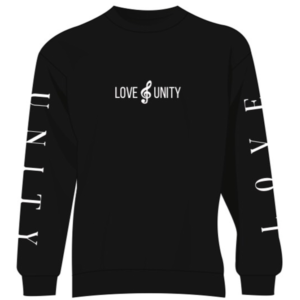 love-unity-long-sleeve-blk-front-v2