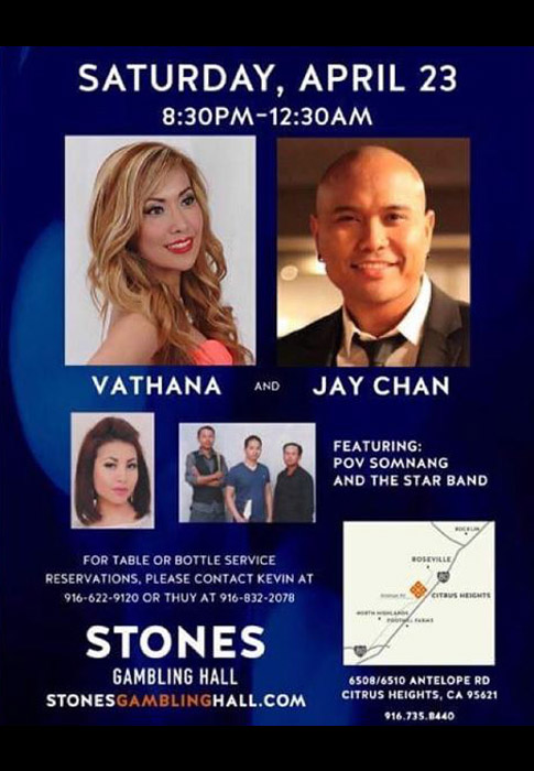 stones-gambling-hall-2016-featured-flyer