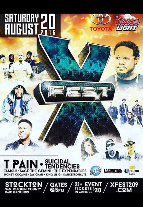 x-fest-2016-featured-flyer