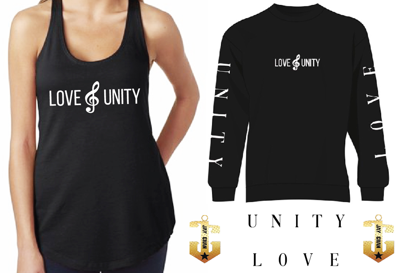 in-inspiration-of-love-and-unity-featured