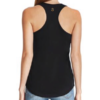 turn-up-turn-down-womens-racer-back-tank-top-blk-back