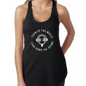turn-up-turn-down-womens-racer-back-tank-top-blk-front