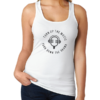 turn-up-turn-down-womens-racer-back-tank-top-wht-front