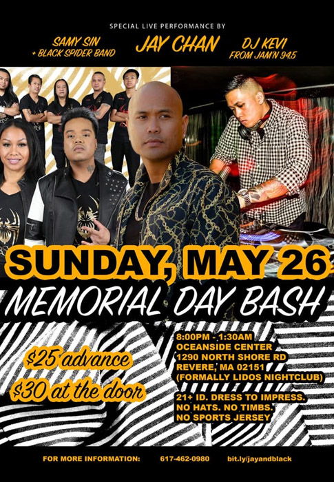 memorial-day-bash-2019-featured-flyer