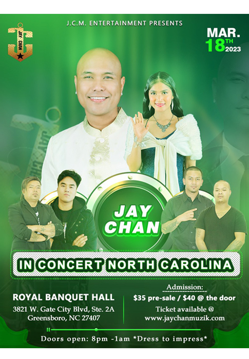 royal-banquet-hall-mar23-featured-flyer
