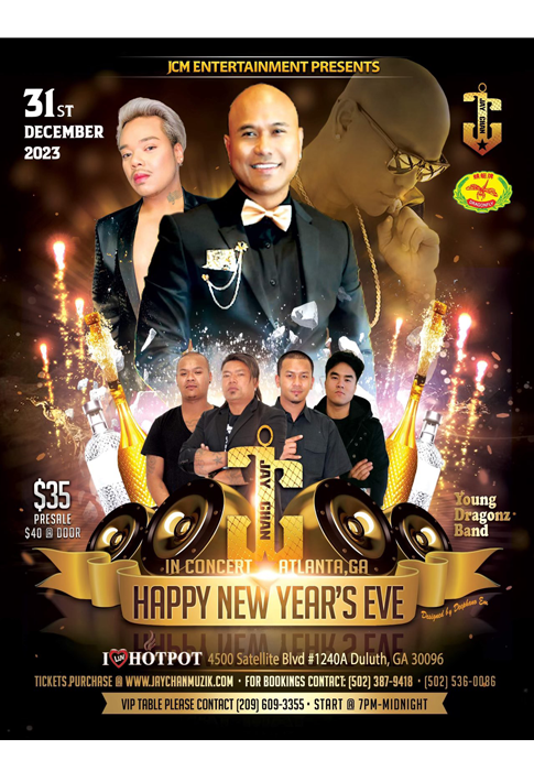 I-LUV-HOTPOT-NYE2023-featured-flyer